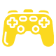 Não perca essa oportunidade se você gosta de apostar em eSports!