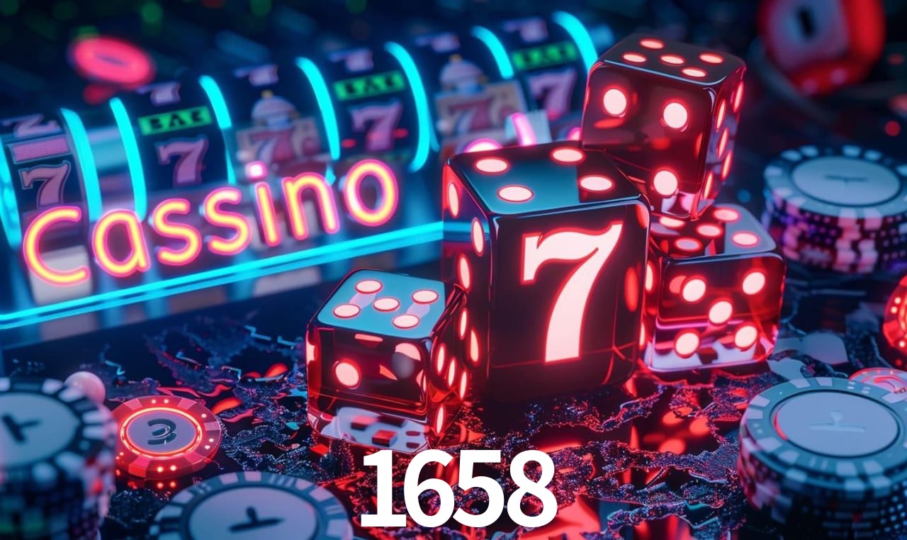 Experiência VIP 1658