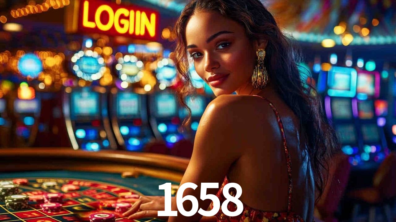 Experiência VIP 1658