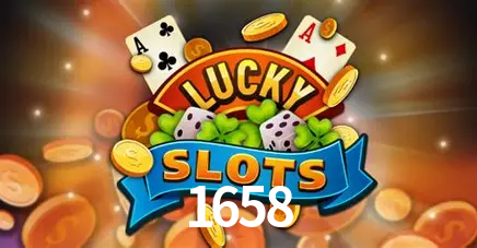 A Revolução dos Aplicativos de Jogos no 1658