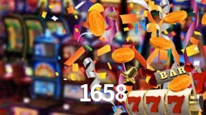 1658
