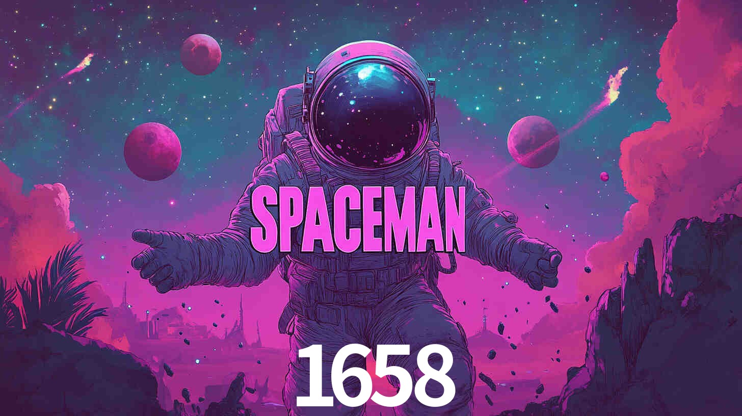 A Emoção da Loteria na 1658: Uma Chance de Mudança de Vida