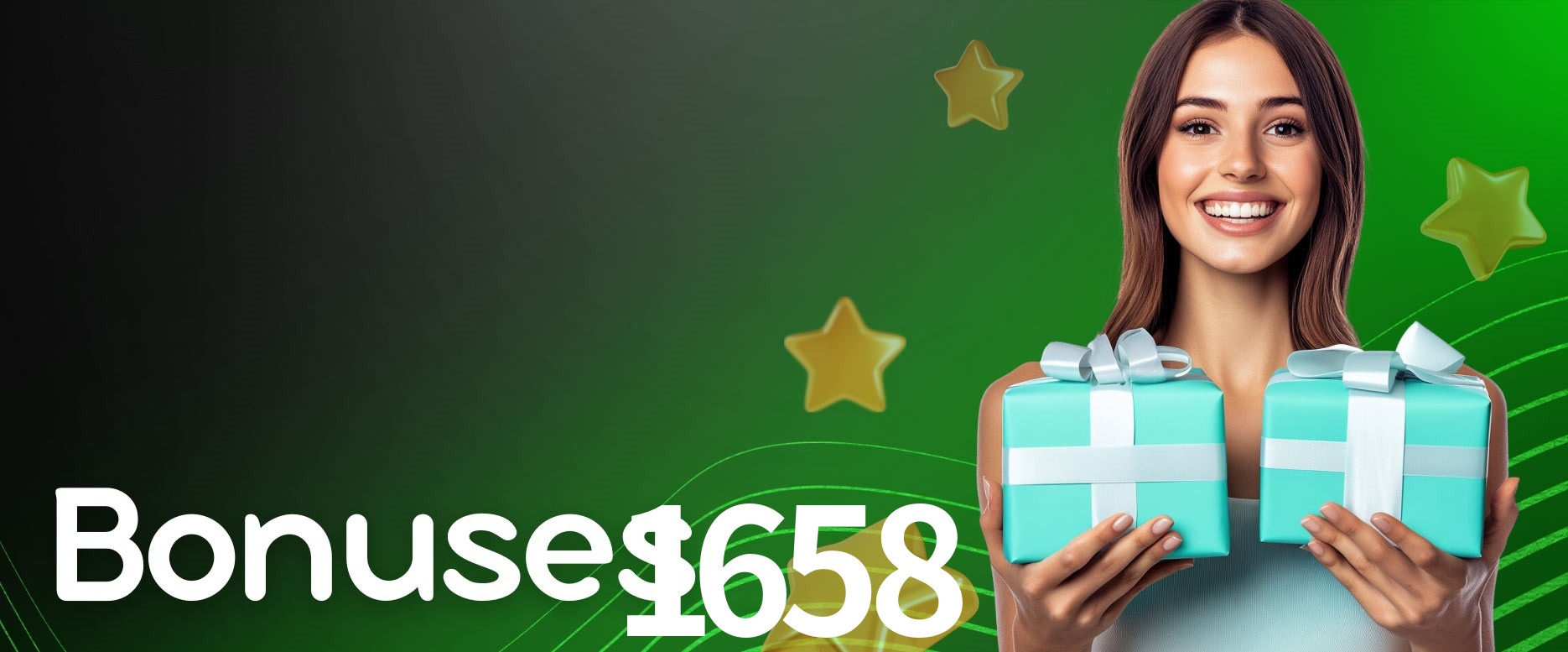 API Integration 1658