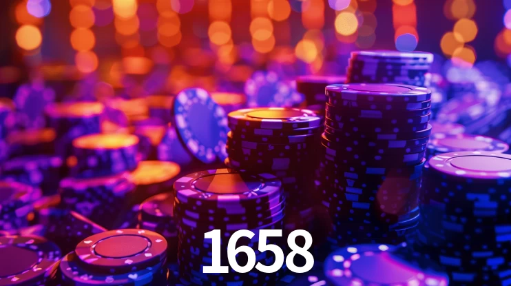 1658,1658.com