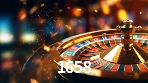 Design Responsivo 1658