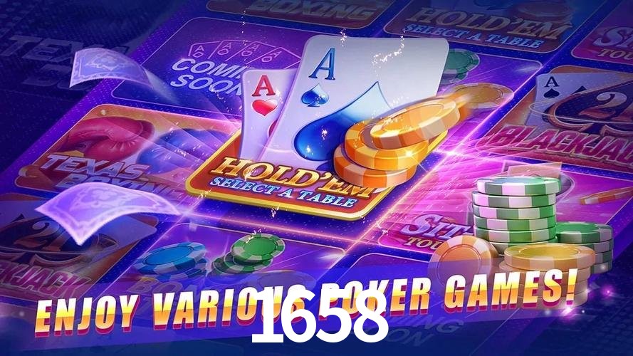 Dominando Estratégias de Jogo: Táticas para Vencer