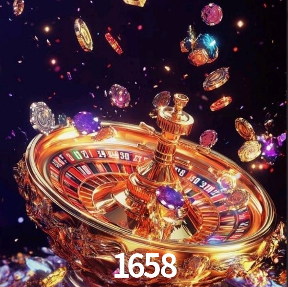 Login Seguro 1658