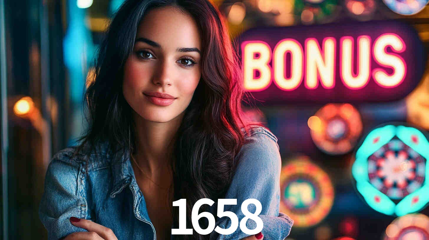 1658: Seu Especialista em Apostas Esportivas Brasileiras