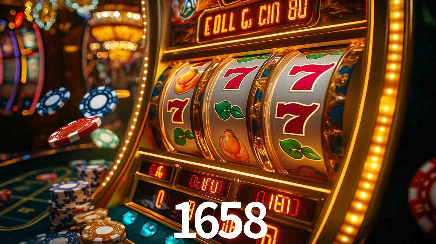 Tournaments 1658
