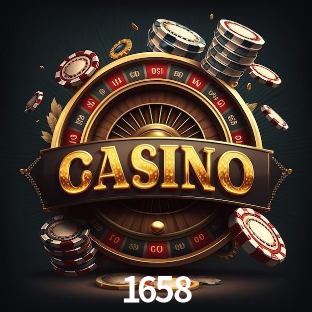 1658