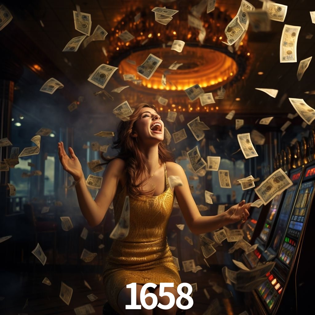 Crash Games Strategies 1658