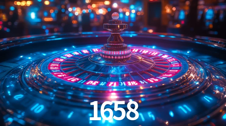Premium Interface 1658