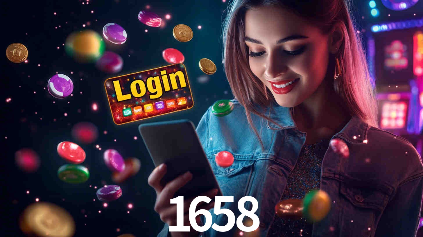 A Revolução dos Jogos Mobile: Diversão na Palma da Mão