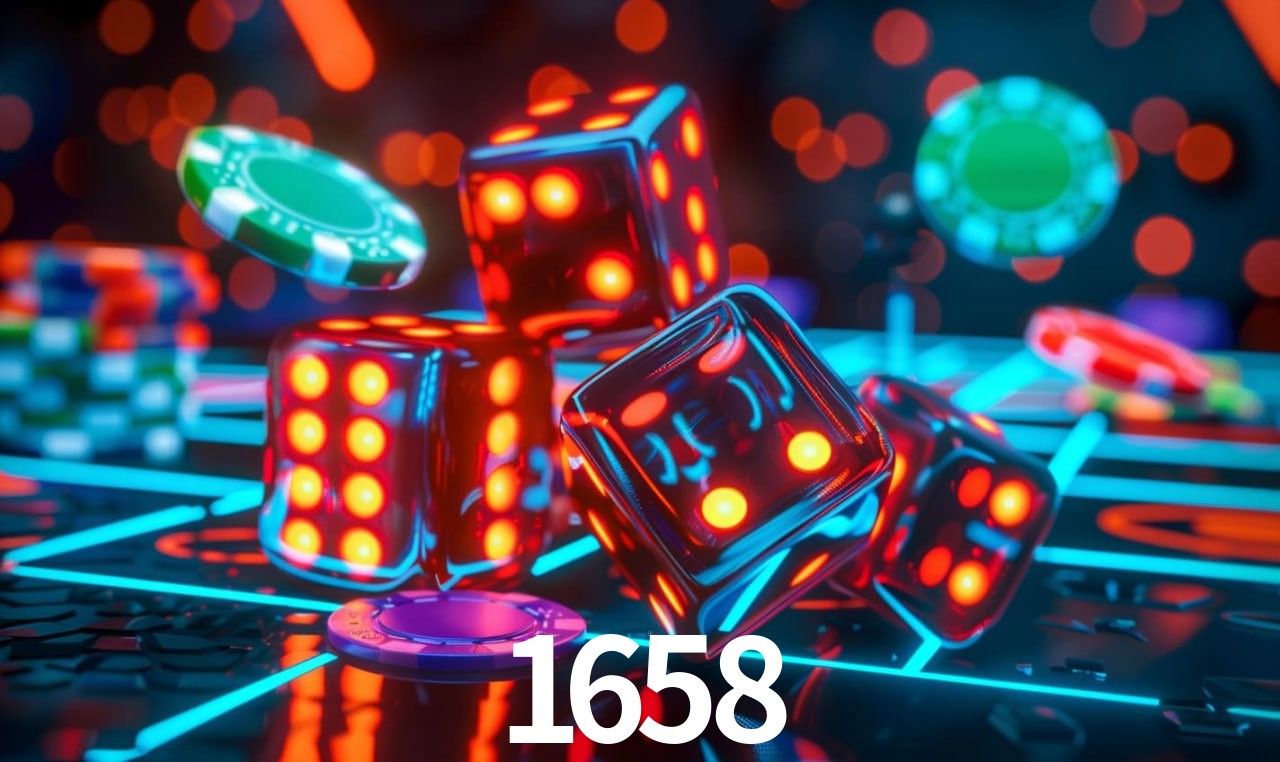 Descubra a Essência do 1658: Nossa História e Compromissos