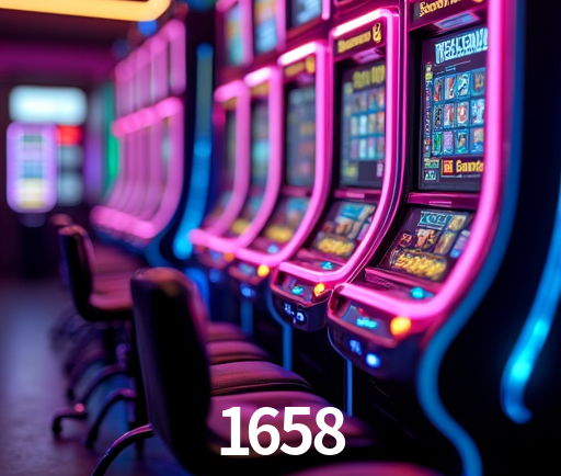 Especiais de Fim de Semana 1658