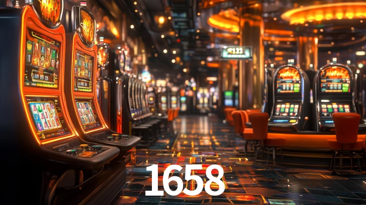 Instant EasyPaisa 1658