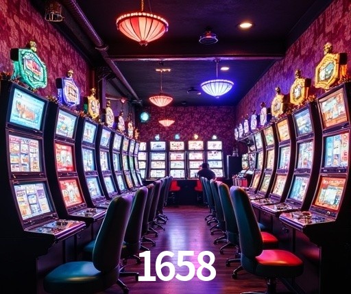 Ofertas Exclusivas 1658