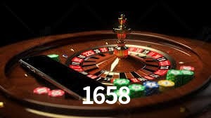 Football Betting 1658