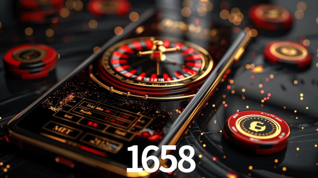 Games Directory 1658