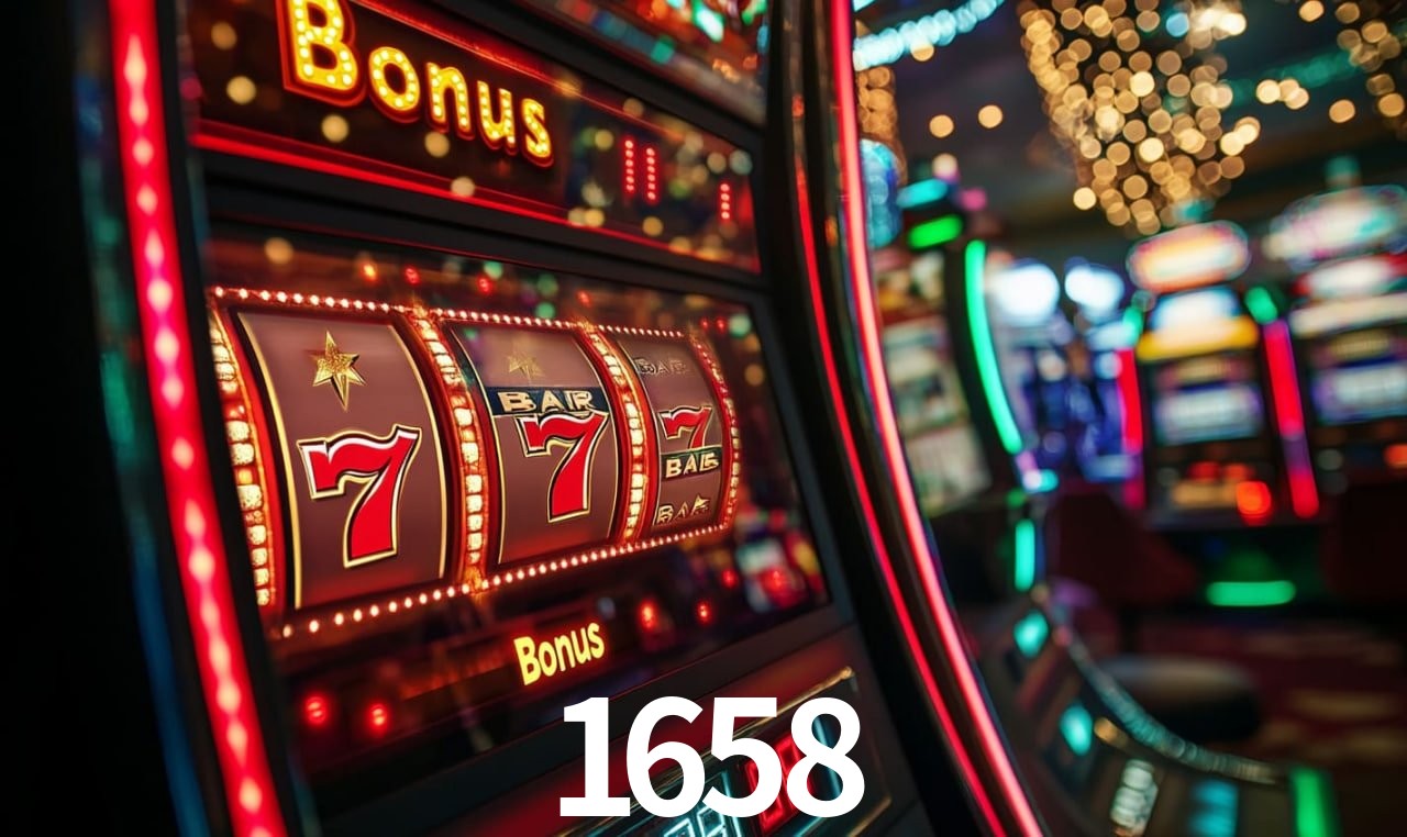 1658,1658.com