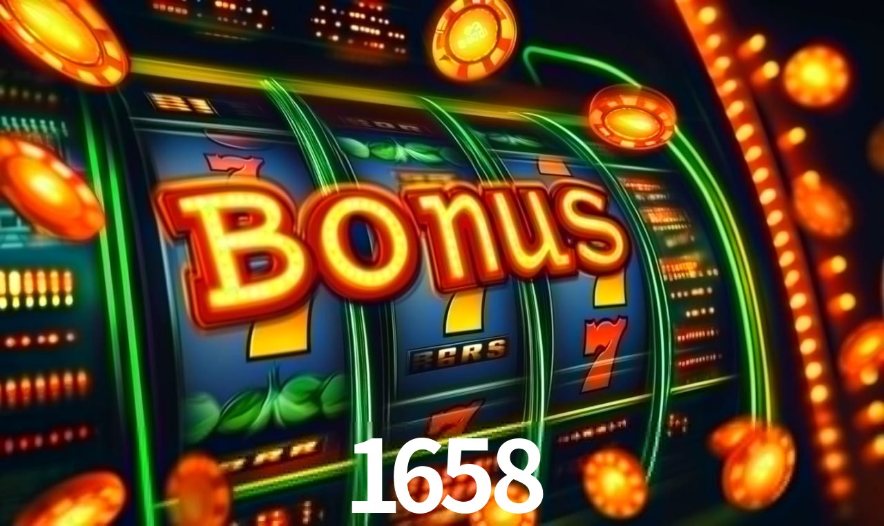 Crash Games Statistics 1658