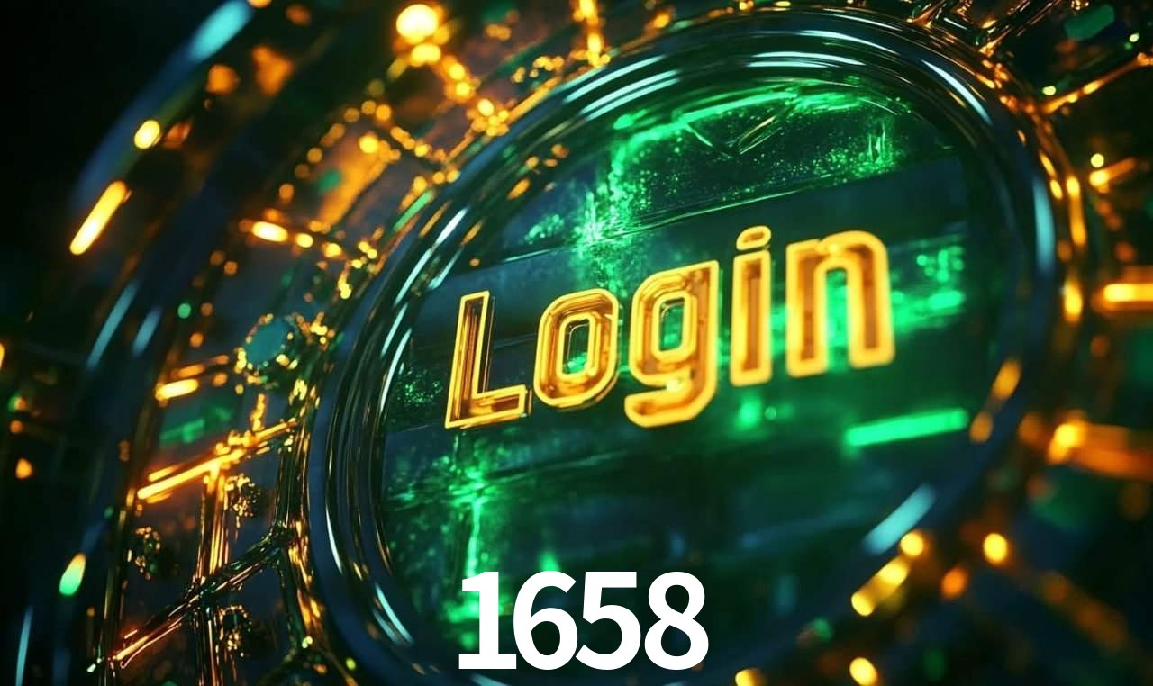 1658,1658.com