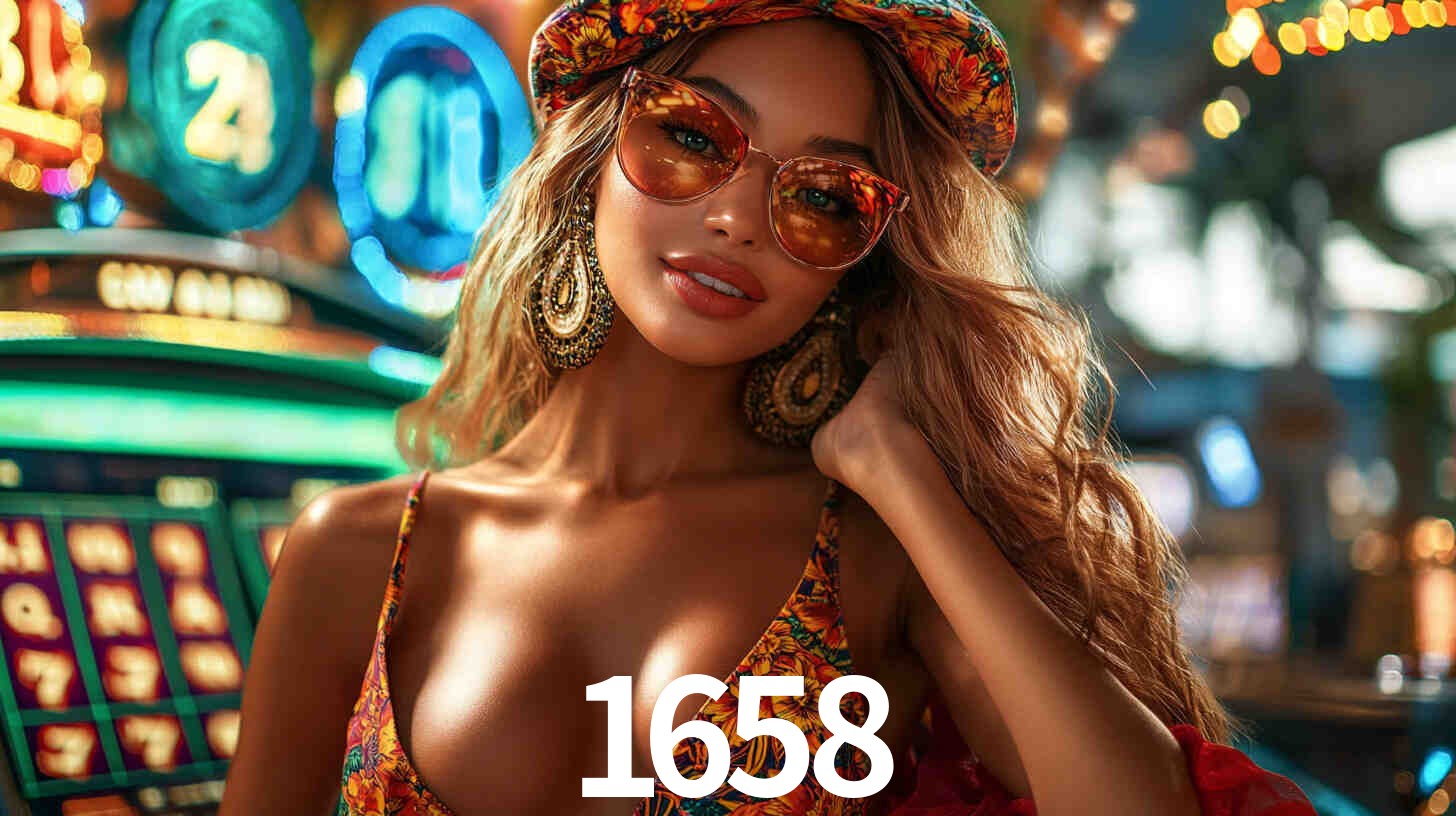 Daily Bonuses 1658