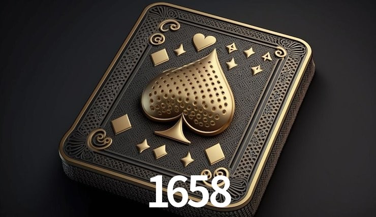 Jogo Aviator 1658