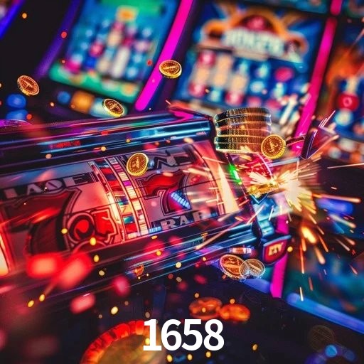Dominando Estratégias de Jogo: Táticas para Vencer