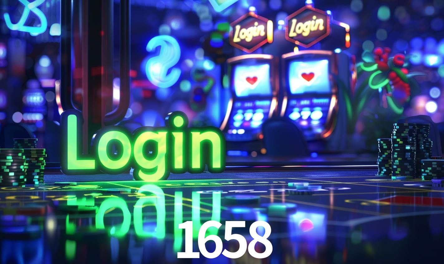 1658