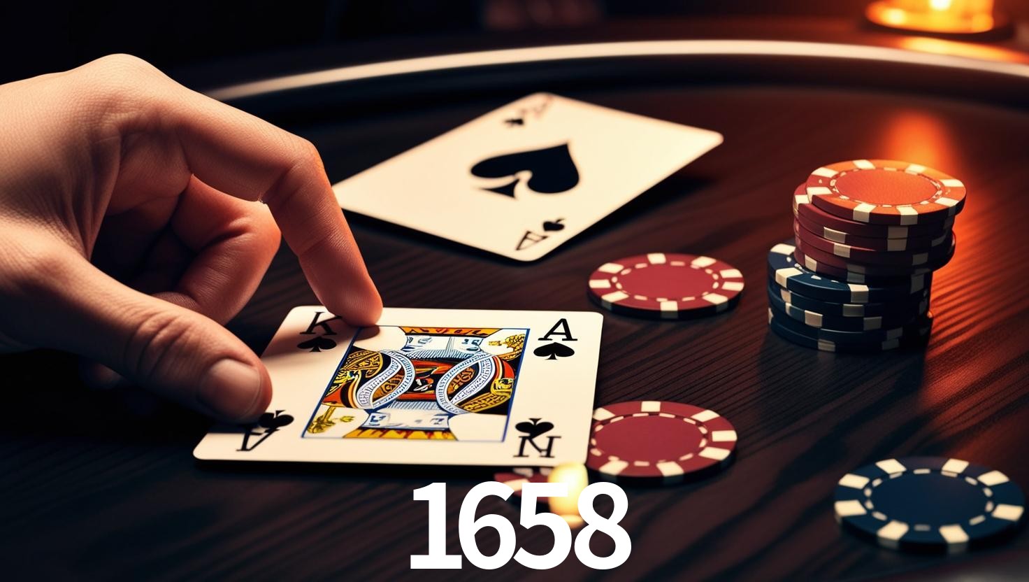 1658