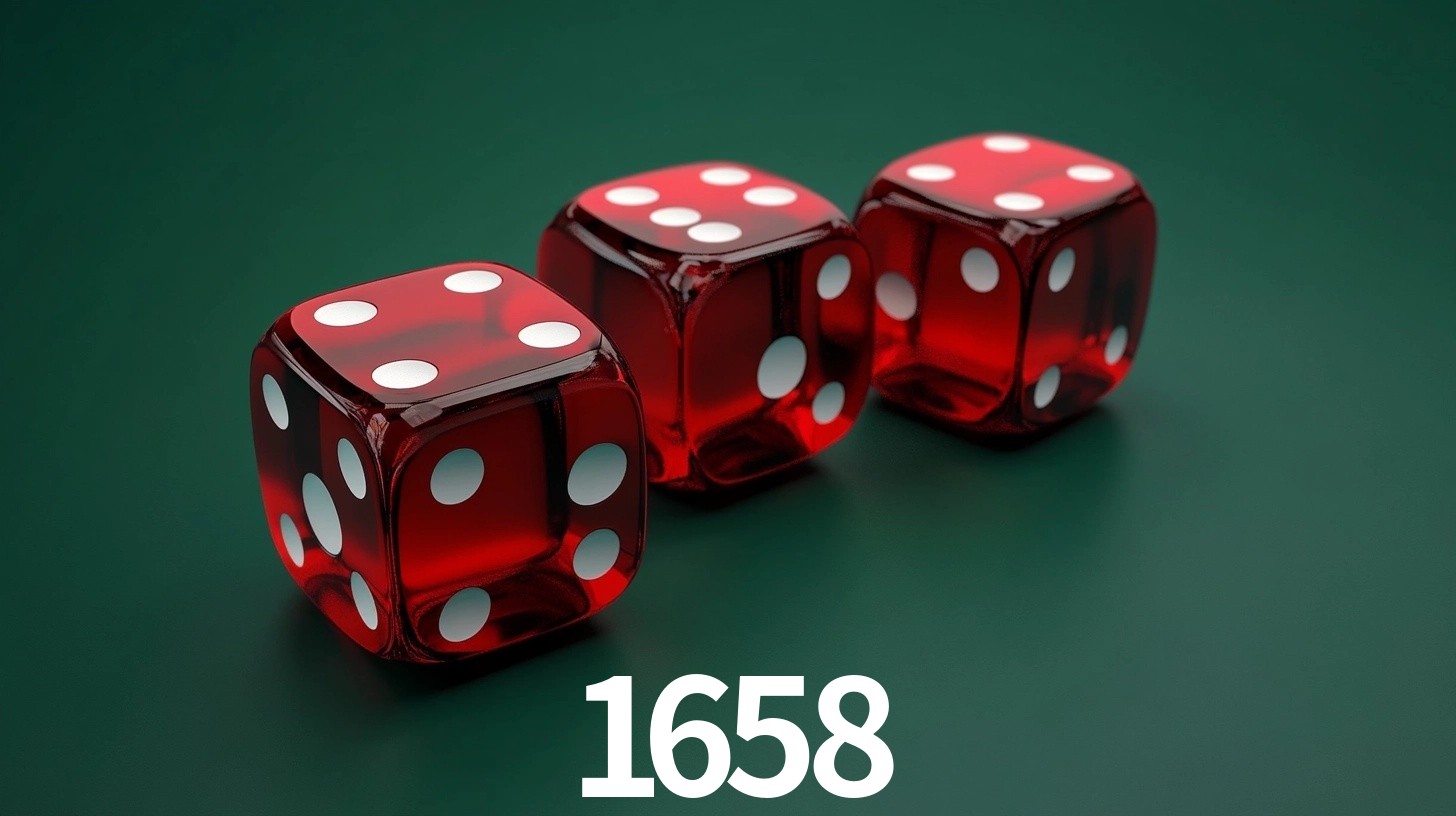 1658