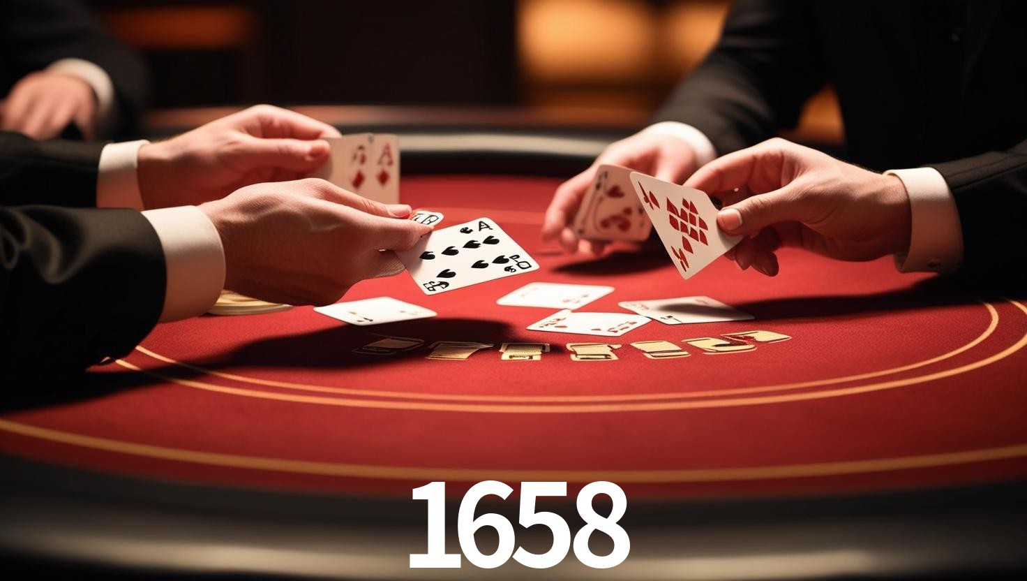 1658
