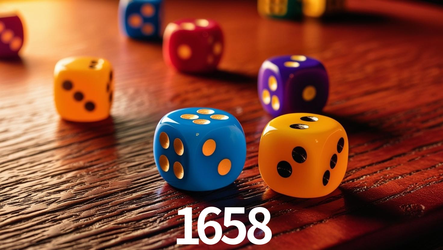 1658