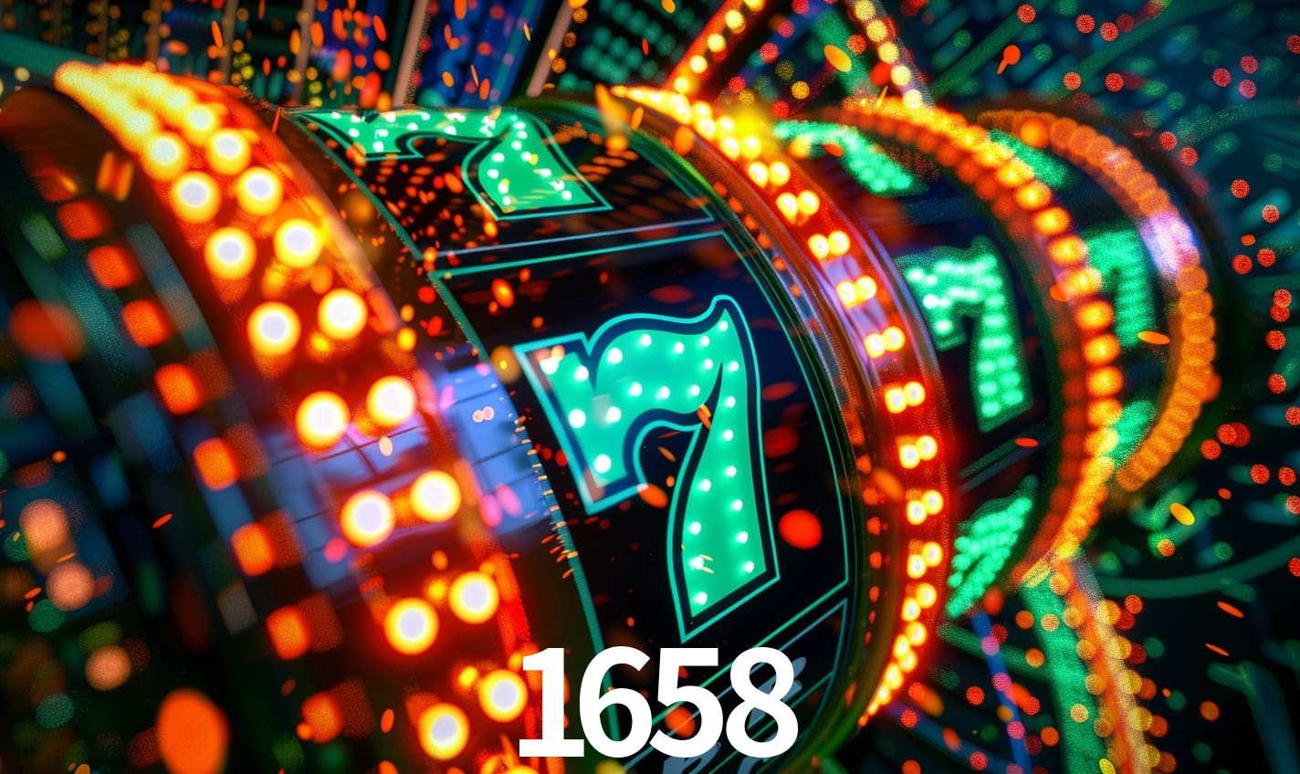 1658