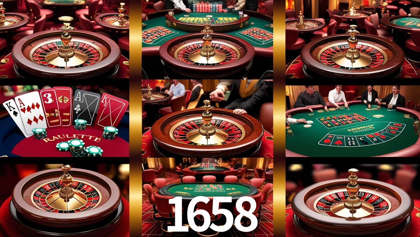 1658