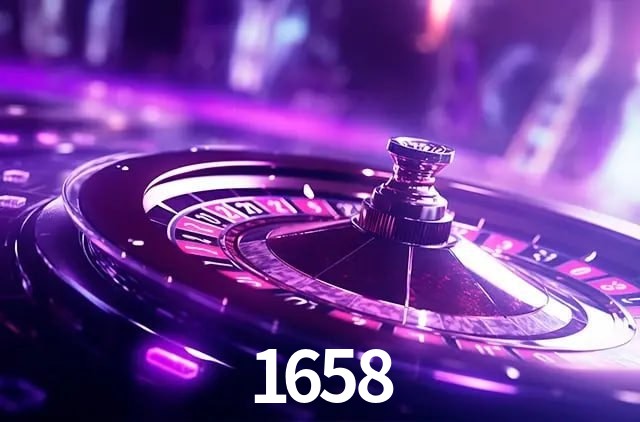 Estatísticas Crash Games 1658