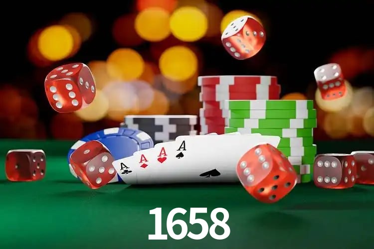 1658 - Tempos de saque PIX verificados e estatísticas de pagamento