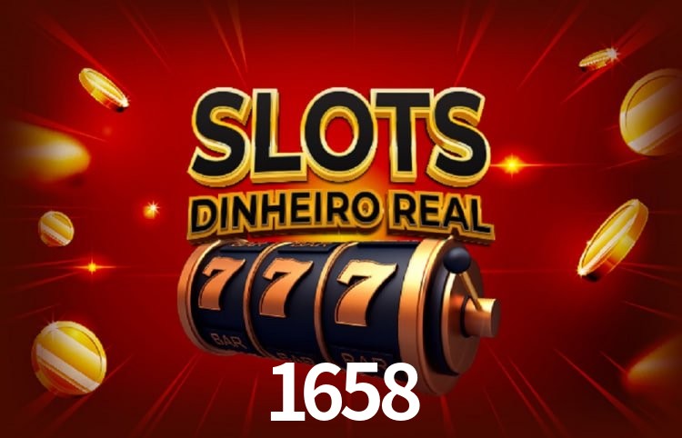 1658