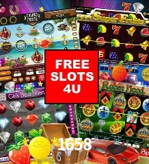 1658