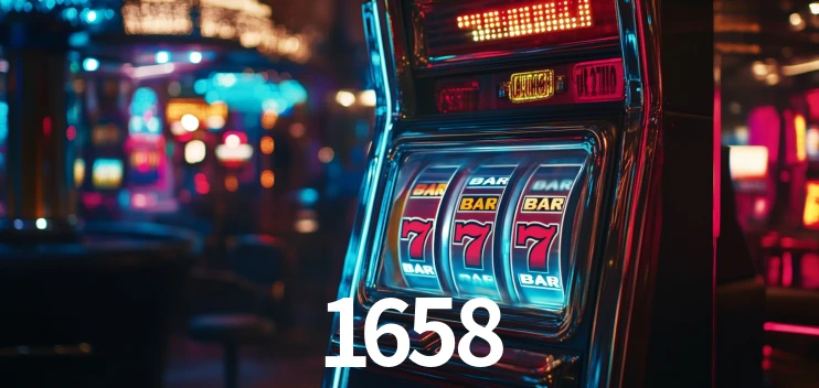 Daily Bonuses 1658