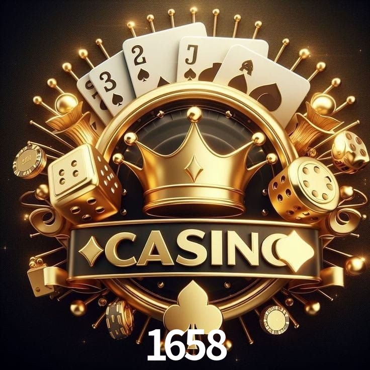 Promoções Sazonais 1658