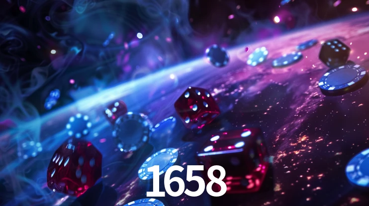 Secure Login 1658