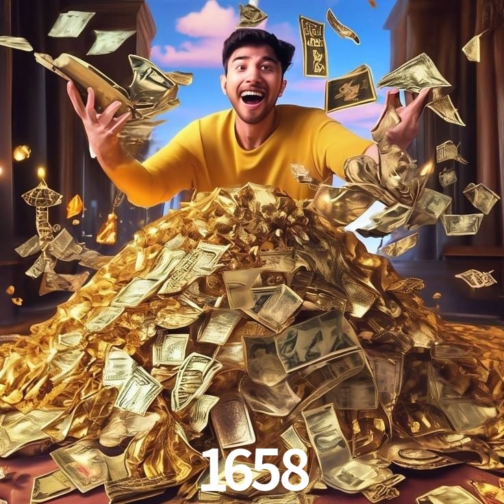 Avaliações dos Jogadores 1658