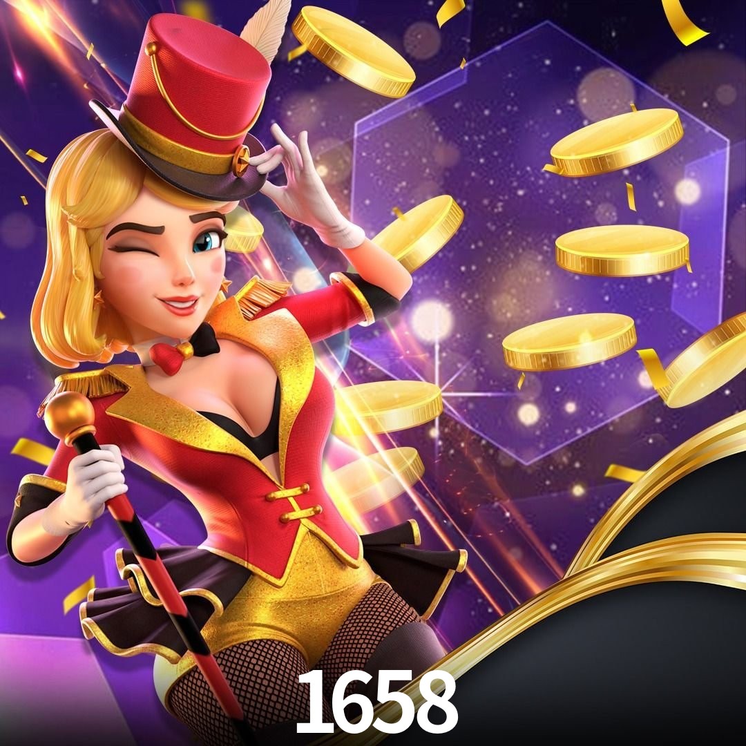 Crash Games Strategies 1658