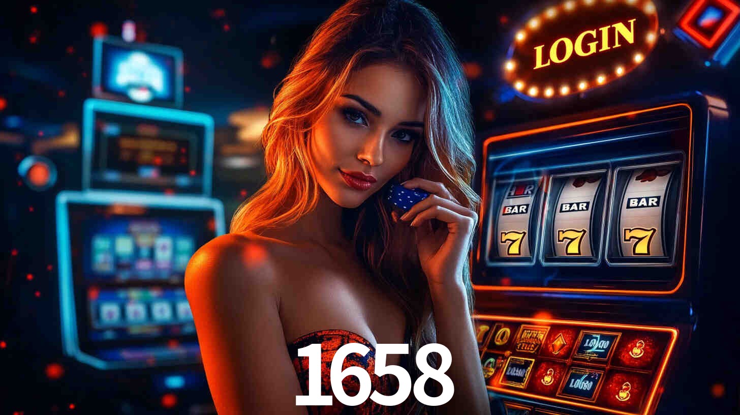 1658