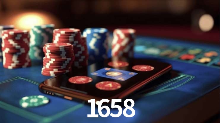 1658 - Tempos de saque PIX verificados e estatísticas de pagamento