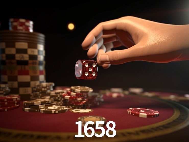 1658 - Tempos de saque PIX verificados e estatísticas de pagamento