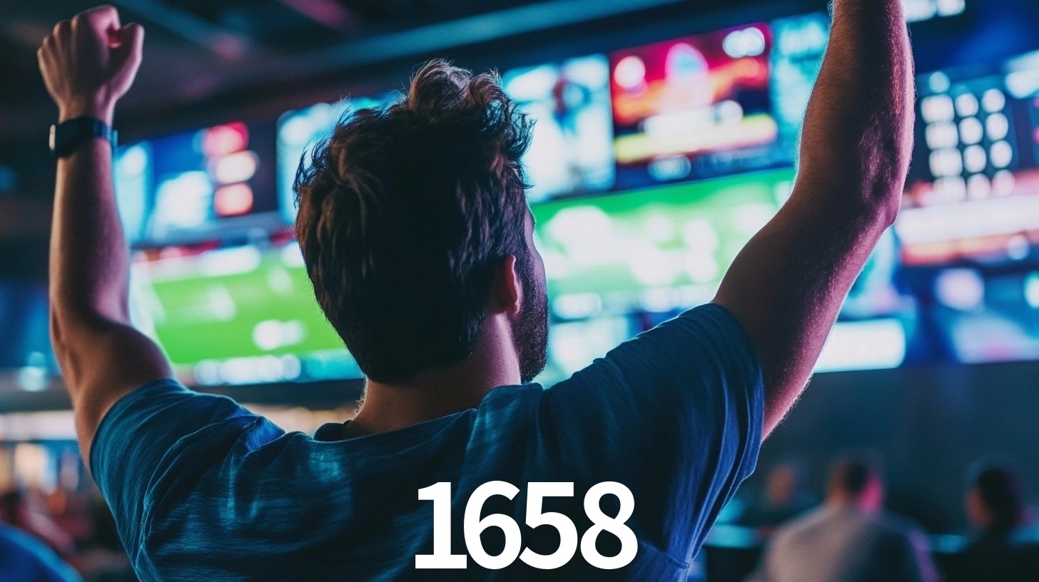 1658: Jogue Crash e Experimente Alta Recompensa Instantânea