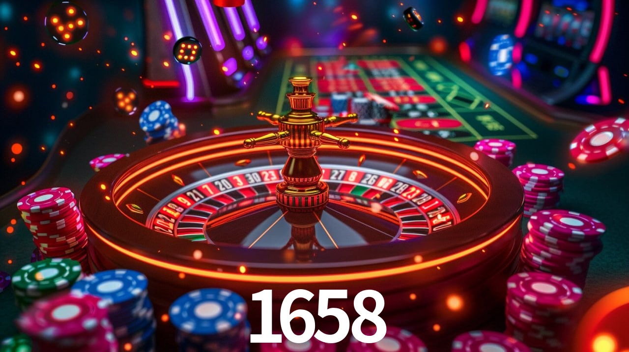 Jogo Aviator 1658